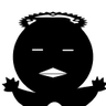 @gitter_keens:matrix.org