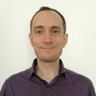 @Jinformatique:matrix.org