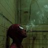 @null.ronin:matrix.org