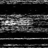 @the_empty_set:matrix.org