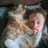 @sebbem:matrix.org