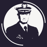 @opterapc:matrix.org