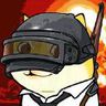 @gitter_chrithon:matrix.org