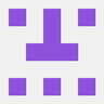 @gitter_kubikx:matrix.org