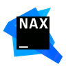 @le_nax:matrix.org
