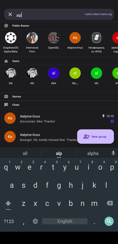 Screenshot_20221126-121532.png