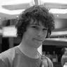 @gitter_tbillington:matrix.org