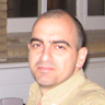 @rgomes:matrix.org