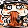 @kyo_hisoka:matrix.org