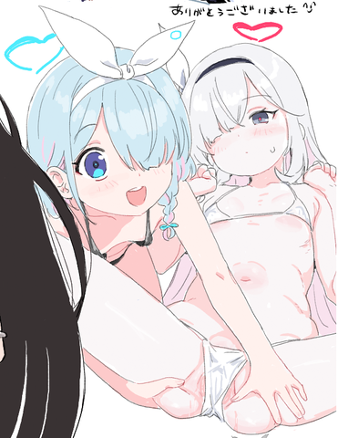 image_11446.png