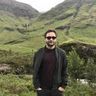 @gitter_wmpay:matrix.org