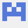 @gitter_noyez:matrix.org