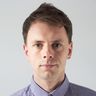 @jefferydejong:matrix.org