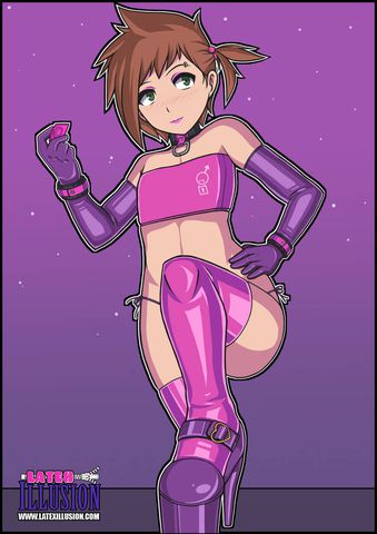 sissy_step_by_argrim_ddm05b2-pre.jpg