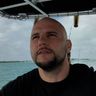 @dennismil1:matrix.org