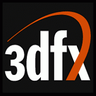 @3dfx:matrix.org