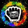 @meattyokra:matrix.org