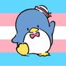 @theplushtux:matrix.org