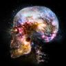 @gitter_luzpaz:matrix.org