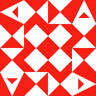 @gitter_saresend_gitlab:matrix.org