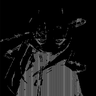 @x22cheats:matrix.org