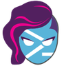 @gvl7bcq6dn2xrbl:matrix.org