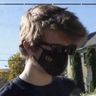 @thealtaccount:matrix.org