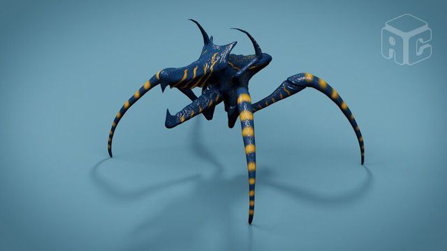andy-cuccaro-bug.jpg