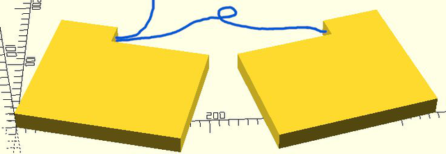 unknown-2.png