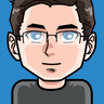 @bendodroid:matrix.org