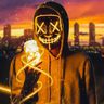 @chucky-x:matrix.org