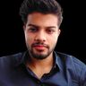 @anilbeniwal:matrix.org