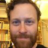 @crw:matrix.org