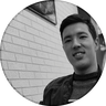 @bahhtee:matrix.org