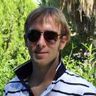 @gitter_alleycat-at-git:matrix.org