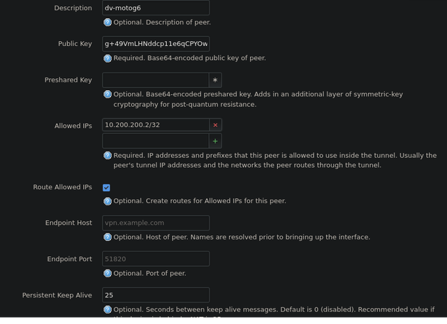 Screenshot_2020-08-01 OpenWrt - Interfaces - LuCI(2).png