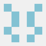 @gitter_ytitov:matrix.org