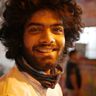 @chirag_sukhala:matrix.org