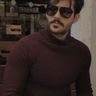 @kasbrxd:matrix.org