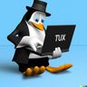 @iwastux:matrix.org