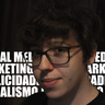 @hikeeh:matrix.org