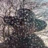 @m4rco:matrix.org