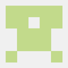 @gitter_rslife:matrix.org