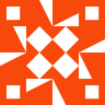 @gitter_kivo360_gitlab:matrix.org