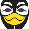 @mrbatmanface:matrix.org