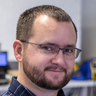 @gitter_ant32t_gitlab:matrix.org