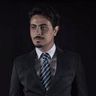 @gitter_giopat:matrix.org