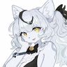 @dangarii_:matrix.org