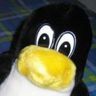 @gitter_huin:matrix.org