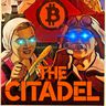 @vitorliber:matrix.org